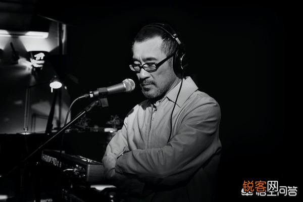 你喜欢的八九十年代的经典老歌有哪些？