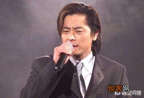 你喜欢的八九十年代的经典老歌有哪些？