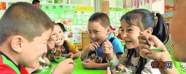 幼儿园1530安全教育内容有哪些