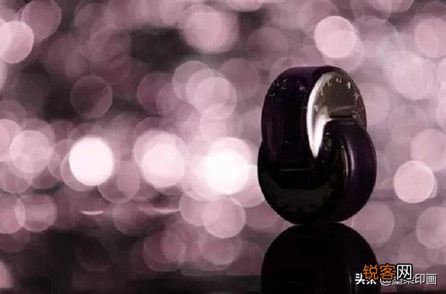 摄影中的AV档适合拍摄哪些题材？