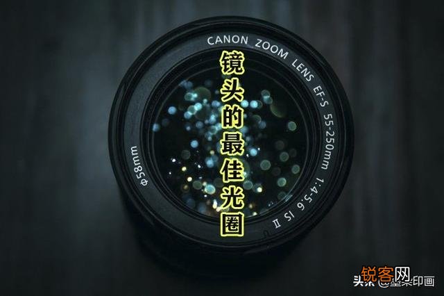 摄影中的AV档适合拍摄哪些题材？