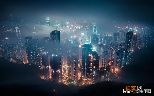 摄影中的AV档适合拍摄哪些题材？