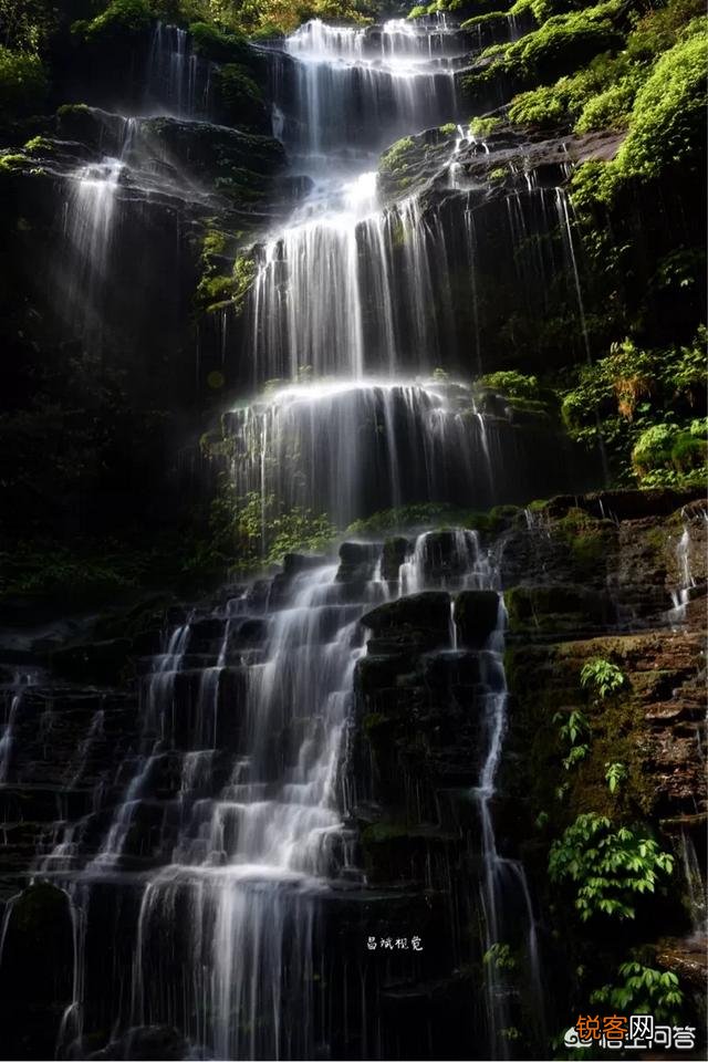 摄影中的AV档适合拍摄哪些题材？