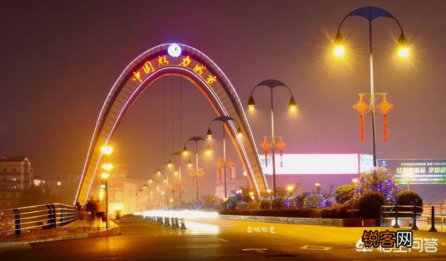 摄影中的AV档适合拍摄哪些题材？