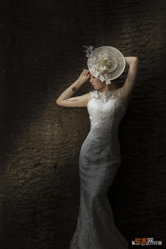 摄影中的AV档适合拍摄哪些题材？