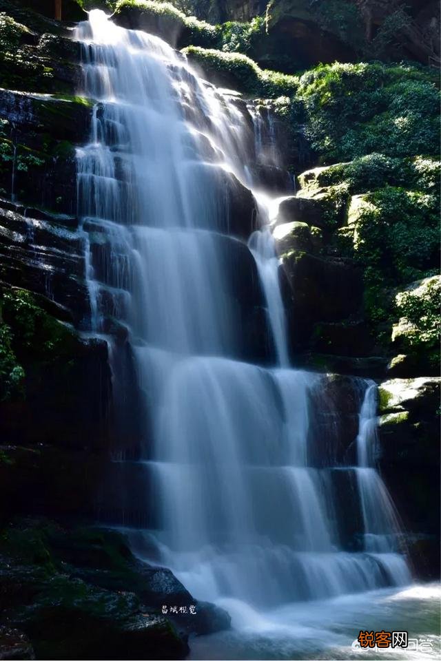 摄影中的AV档适合拍摄哪些题材？