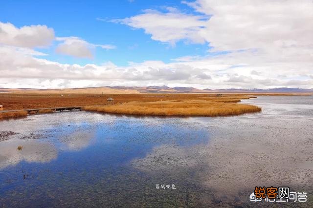 摄影中的AV档适合拍摄哪些题材？