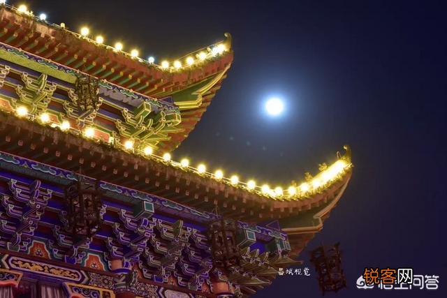 摄影中的AV档适合拍摄哪些题材？