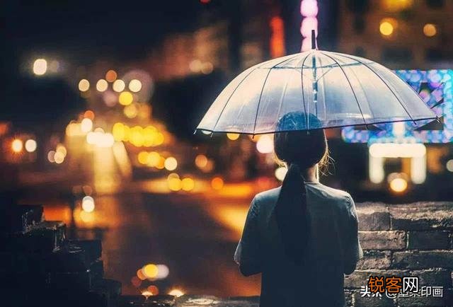 摄影中的AV档适合拍摄哪些题材？