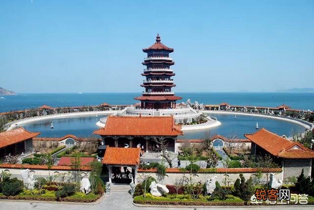 摄影中的AV档适合拍摄哪些题材？