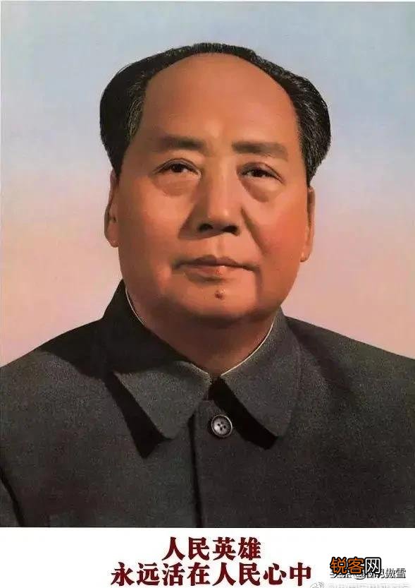 有没有什么歌,是你一辈子都爱听且百听不厌的？