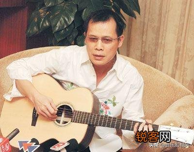 你记忆中的老歌都有什么？