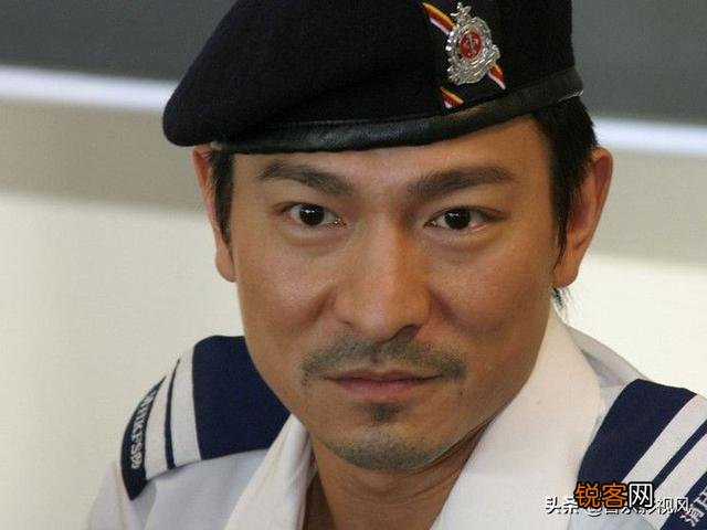 你记忆中的老歌都有什么？