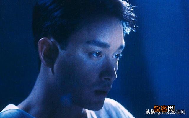 你记忆中的老歌都有什么？