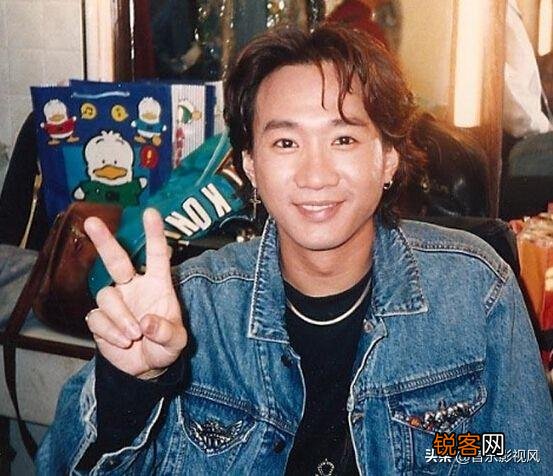 你记忆中的老歌都有什么？