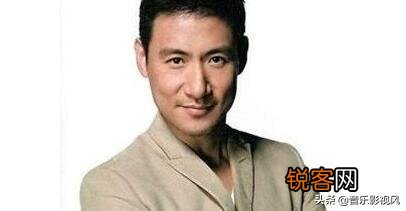 你记忆中的老歌都有什么？