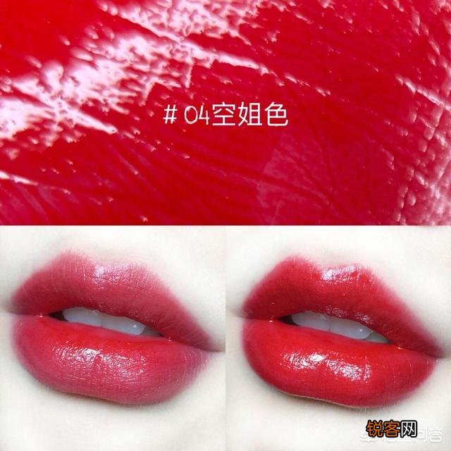 美宝莲小灯管有哪些好看的色号？你喜欢哪一个？