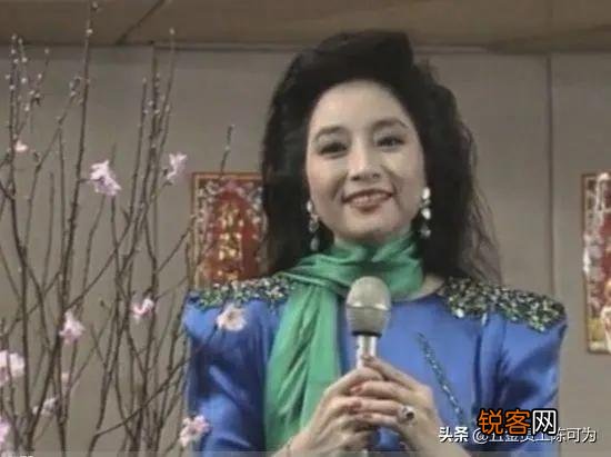 哪首80、90年代的经典歌曲让你百听不厌？