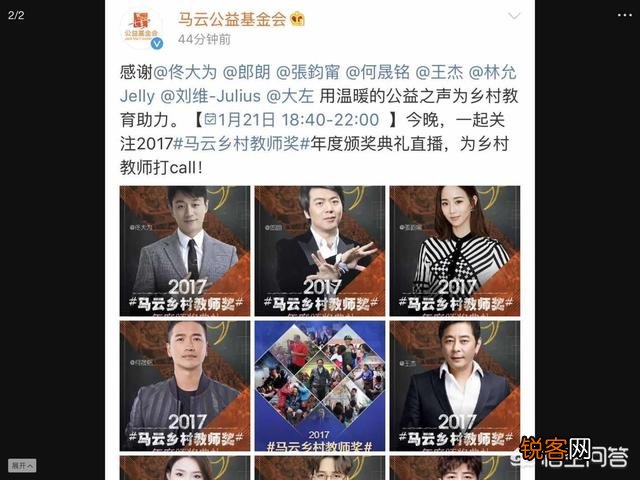 哪首80、90年代的经典歌曲让你百听不厌？