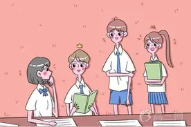 一篇作文气死99个老师让老师吐血的搞笑作文 初中生爆笑作文