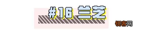 2017年「双十一」促销玩法太复杂,如何正确参与才最划算？