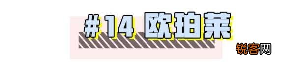 2017年「双十一」促销玩法太复杂,如何正确参与才最划算？