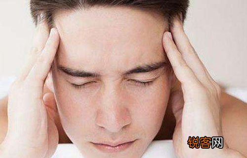 睾丸炎有哪些危害？男人吃什么可以保养睾丸