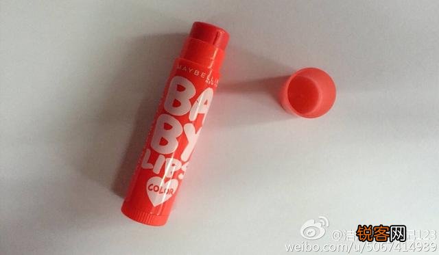 美宝莲唇膏哪个好？