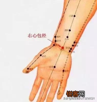 曾经的你是否从无神论者变成有神论者？你经历了什么？