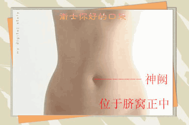 曾经的你是否从无神论者变成有神论者？你经历了什么？