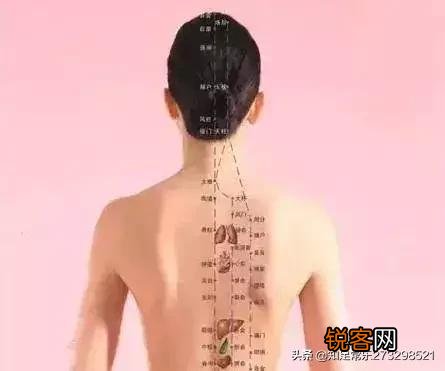 曾经的你是否从无神论者变成有神论者？你经历了什么？