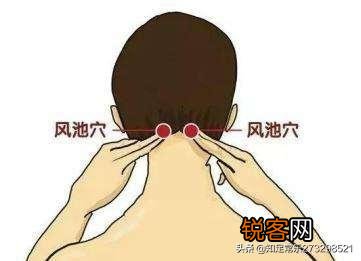 曾经的你是否从无神论者变成有神论者？你经历了什么？