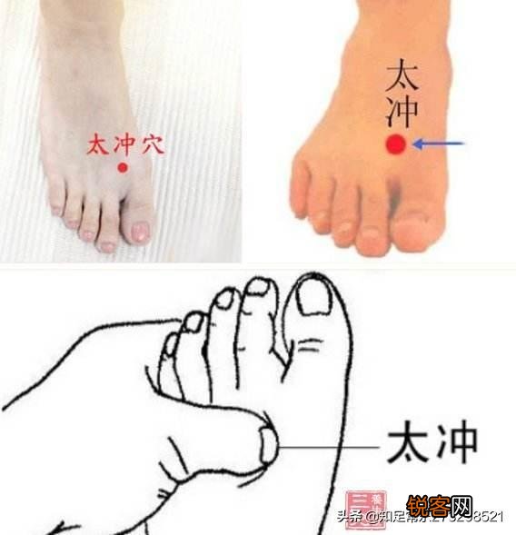 曾经的你是否从无神论者变成有神论者？你经历了什么？