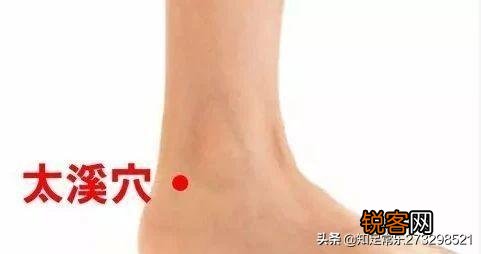 曾经的你是否从无神论者变成有神论者？你经历了什么？