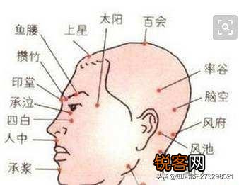 曾经的你是否从无神论者变成有神论者？你经历了什么？