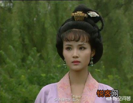 历史唐代上官婉儿的死因是什么？