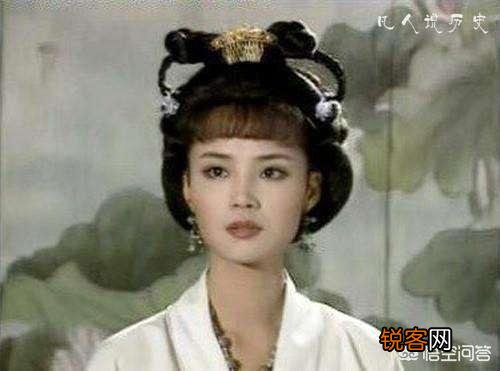 历史唐代上官婉儿的死因是什么？