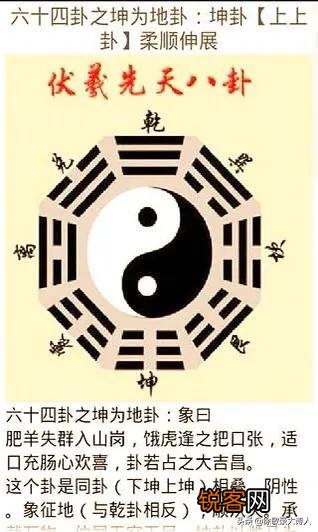 中华文明涵盖了哪些领域？