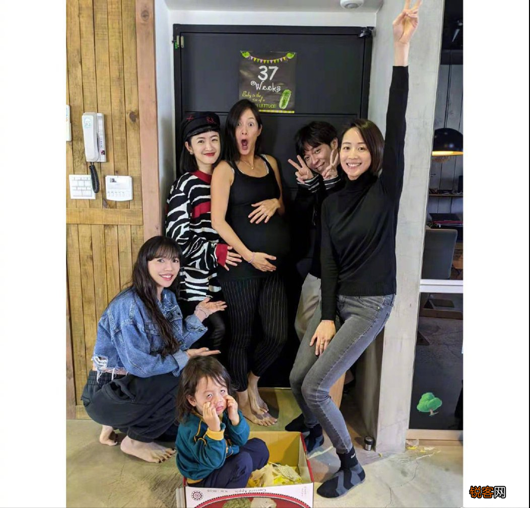 王力宏承认与妻子离婚！自认不足之处太多，两人久未互动早有预兆