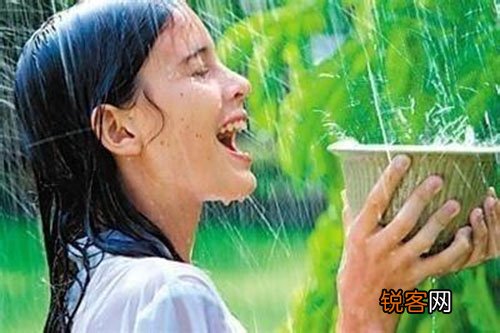 女性功血的预防办法有哪些 日常要做到这六点