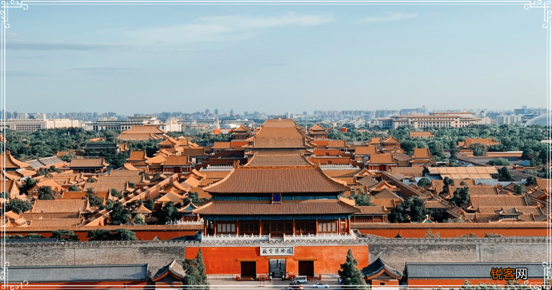 怎么让图片清晰度变高 目前超好用的2款图片无损放大工具，图片一键变清晰