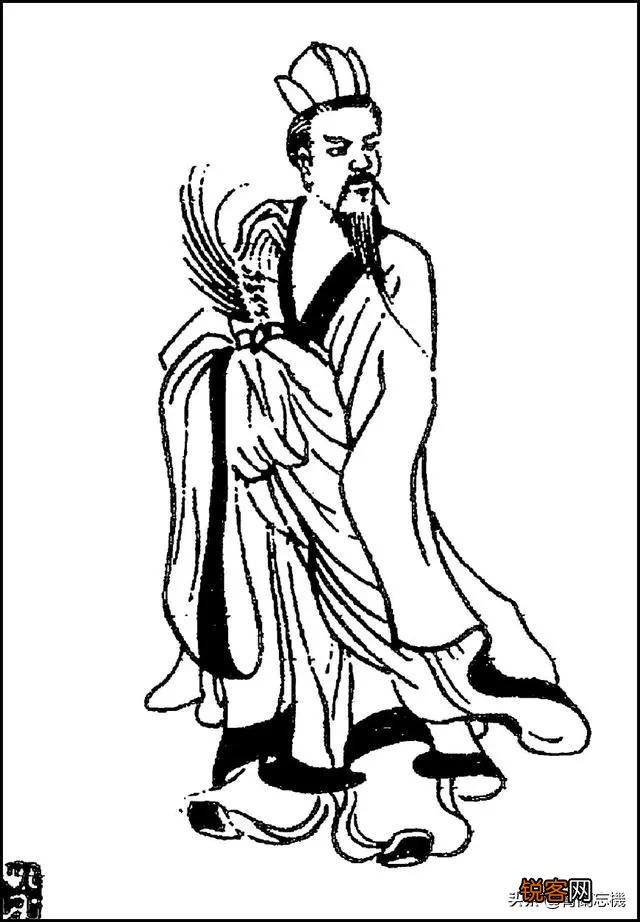 范缜的《神灭论》,为何能称之为我国哲学史上一篇不朽的著作？