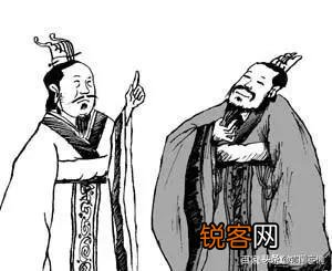 范缜的《神灭论》,为何能称之为我国哲学史上一篇不朽的著作？