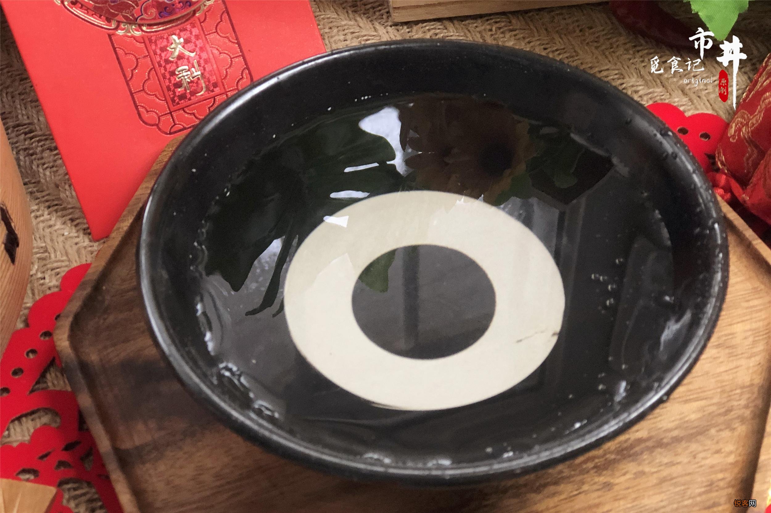 小年祭灶有讲究 需要准备什么东西