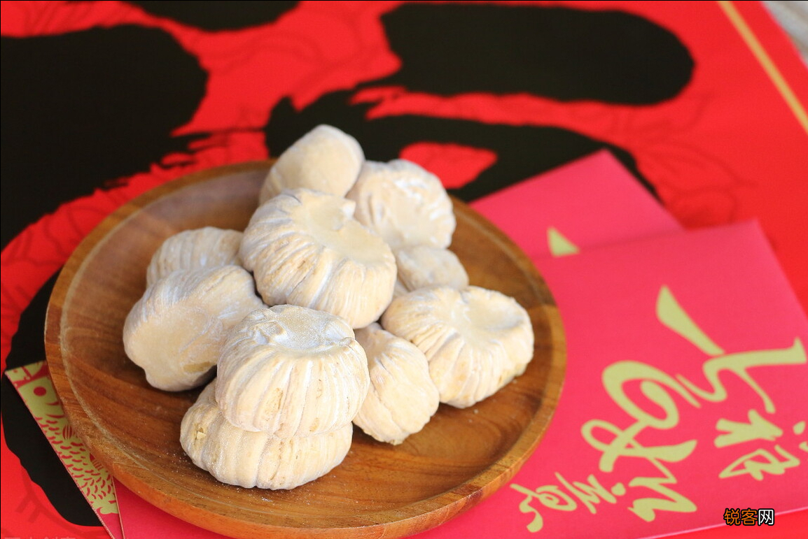 小年祭灶有讲究 需要准备什么东西