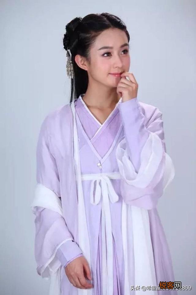 武则天和上官婉儿有灭族之仇,那为何武则天要重用上官婉儿呢？