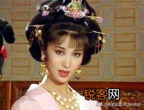 武则天和上官婉儿有灭族之仇,那为何武则天要重用上官婉儿呢？