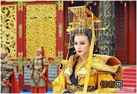 上官婉儿与太子李贤到底是什么关系？