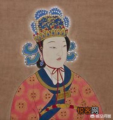上官婉儿与太子李贤到底是什么关系？