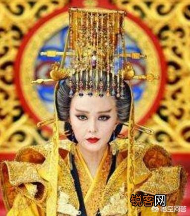 上官婉儿与太子李贤到底是什么关系？